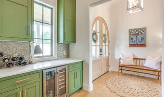 1771 Old Annetta Rd, Aledo, TX 76008