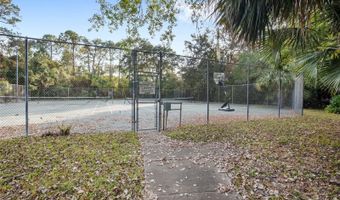 707 SAINT MATTHEW Cir, Altamonte Springs, FL 32714