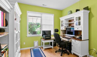 10 Summer Meadow Rd, Arden, NC 28704