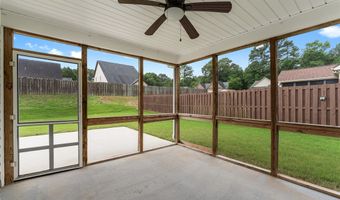4 Citation Ct, Anderson, SC 29621