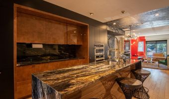 1631 MONTELLO Ave NE Ph1, Washington, DC 20002