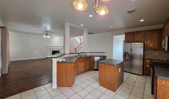 1701 Balboa Ln, Allen, TX 75002