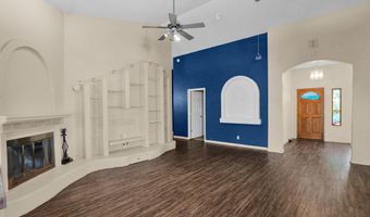 31601 N 44TH St, Cave Creek, AZ 85331
