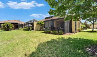 5422 SUNSET FALLS Dr, Apollo Beach, FL 33572