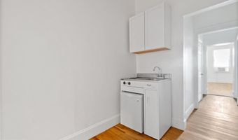1310 W LEXINGTON St, Baltimore, MD 21223