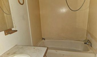 9338 Prairie Dog Dr, Bonanza, OR 97623