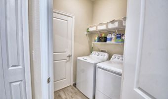 315 MACARTHUR St, Bartow, FL 33830
