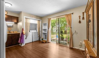905 Dublin Ln, Angola, IN 46703