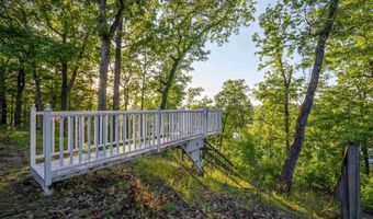 330 CHARNELL Dr, Ashville, AL 35953