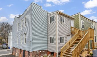69 Second St 2, Albany, NY 12210