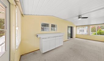 13 DEVON Ln, Lewes, DE 19958