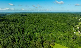 0 Grant Ln, Bates, AR 72501