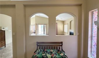 1210 Country Clb, Laughlin, NV 89029