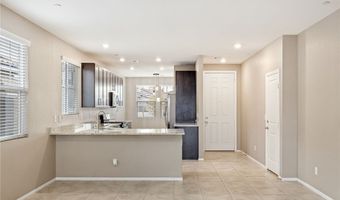 2698 FRABIELE St, Henderson, NV 89044