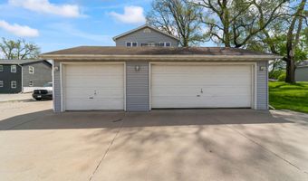 1407 Georgia Ave, Ames, IA 50014