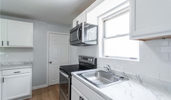 1710 Main St, Aliquippa, PA 15001
