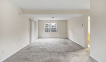 365 Platt St, Bridgeport, CT 06606