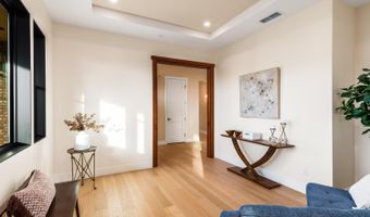 1335 Wikiup Dr, Santa Rosa, CA 95403
