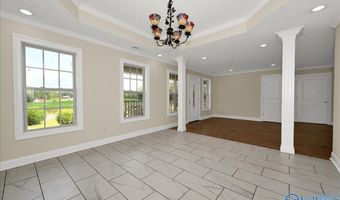 3582 Friendship Rd, Arab, AL 35016
