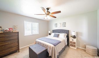 3947 Jordan Cir, Ammon, ID 83406