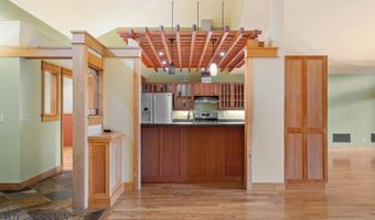 4314 E Graf St, Bozeman, MT 59715