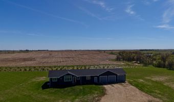 10712 Tory Rd, Britton, SD 57430