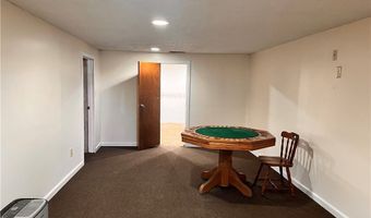 1203 E 17th St, Ashtabula, OH 44004