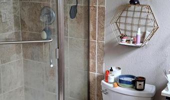 2565 Todd Ct, Arcata, CA 95521