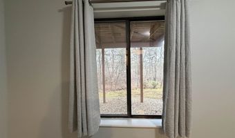 17 Bayberry Dr, Atkinson, NH 03811