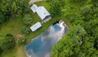 1199 Goss Hill Rd, Barnet, VT 05821