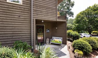 3508 Colony Crossing Dr 5, Charlotte, NC 28226
