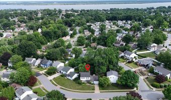 903 CAUSEZ Ave, Claymont, DE 19703