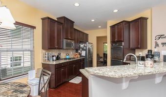 2515 BAILEYS POND Rd, Accokeek, MD 20607