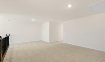 112 Lemongrass Ln, Bermuda Run, NC 27006