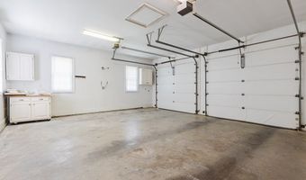 111 Quail Trl, Americus, GA 31709