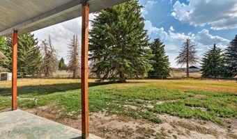 415 Sunset Dr, Arco, ID 83213