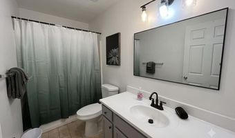 123 N Delaware Ave, Atlantic City, NJ 08401