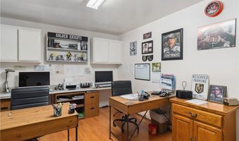 3008 Soledad Dr, Laughlin, NV 89029