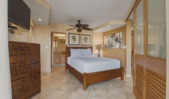 938 S Kihei Rd 429, Kihei, HI 96753