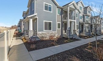 15022 S Wild Horse Way, Bluffdale, UT 84065