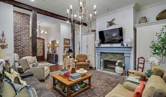 118 Flowers Ln, Brandon, MS 39047