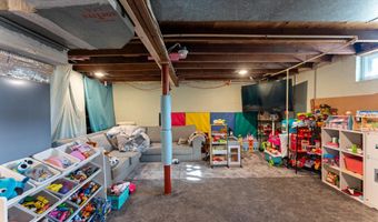 67 BEECHWOOD Ave, Dover, DE 19901