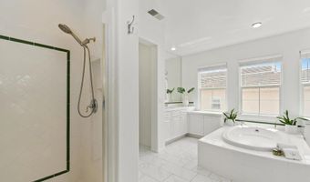 616 Marlin Ln, Carlsbad, CA 92011