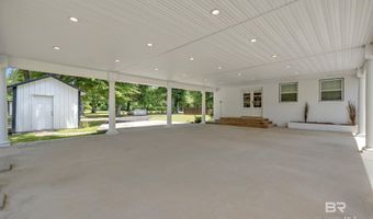 43199 Pine Grove Rd, Bay Minette, AL 36507