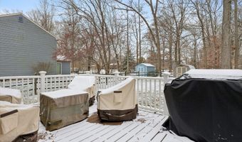 254 CHEYENNE Dr, Bear, DE 19701