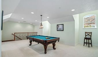 32132 Calle Del Roja, Acton, CA 93510