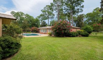 703 Melba, Adel, GA 31620