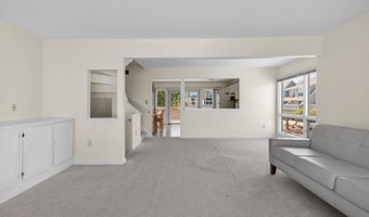 53 CAPE HENLOPEN Dr 109, Lewes, DE 19958
