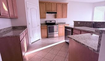 22043 W SHADOW Dr, Buckeye, AZ 85326