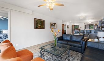 77-6585 SEAVIEW Cir 303, Kailua Kona, HI 96740